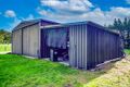 Property photo of 53 Old Stanley Road West Smithton TAS 7330