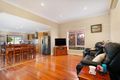 Property photo of 8 Collier Street Preston VIC 3072