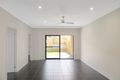 Property photo of 28A Kumba Street Fletcher NSW 2287