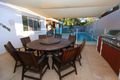 Property photo of 22 Tarnkun Street Alexandra Headland QLD 4572