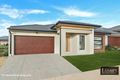 Property photo of 230 Frontier Avenue Aintree VIC 3336