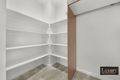 Property photo of 230 Frontier Avenue Aintree VIC 3336