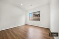 Property photo of 230 Frontier Avenue Aintree VIC 3336