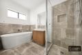 Property photo of 230 Frontier Avenue Aintree VIC 3336