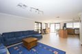 Property photo of 15 Condamine Approach Hammond Park WA 6164
