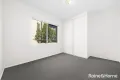 Property photo of 1/44 High Street Randwick NSW 2031