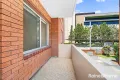 Property photo of 1/44 High Street Randwick NSW 2031
