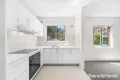 Property photo of 1/44 High Street Randwick NSW 2031