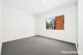 Property photo of 1/44 High Street Randwick NSW 2031
