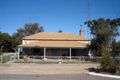 Property photo of 1 Wolfe Street Jamestown SA 5491