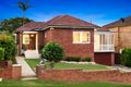 Property photo of 14 Centre Street Blakehurst NSW 2221