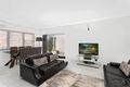 Property photo of 14 Centre Street Blakehurst NSW 2221