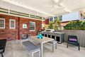 Property photo of 14 Centre Street Blakehurst NSW 2221