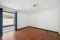 Property photo of 74 Dovedale Street Harrisdale WA 6112
