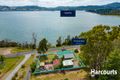 Property photo of 157 Deviot Road Robigana TAS 7275