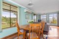 Property photo of 157 Deviot Road Robigana TAS 7275