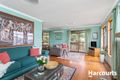 Property photo of 157 Deviot Road Robigana TAS 7275