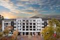 Property photo of 32/1 Cowlishaw Street Greenway ACT 2900