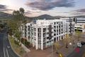 Property photo of 32/1 Cowlishaw Street Greenway ACT 2900