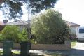 Property photo of 34 Green Avenue Kingsbury VIC 3083