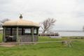 Property photo of LOT 61 Narnu Bay Drive Hindmarsh Island SA 5214