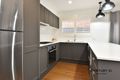 Property photo of 35A Norris Avenue Mayfield West NSW 2304