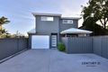 Property photo of 35A Norris Avenue Mayfield West NSW 2304