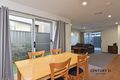 Property photo of 35A Norris Avenue Mayfield West NSW 2304