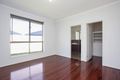 Property photo of 134 The Boulevard Parafield Gardens SA 5107