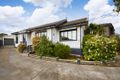 Property photo of 67 Doveton Avenue Eumemmerring VIC 3177