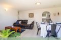 Property photo of 1/863 Sandgate Road Clayfield QLD 4011