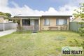 Property photo of 39 Scanlon Way Lockridge WA 6054