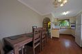 Property photo of 6 Headland Road Sapphire Beach NSW 2450