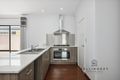 Property photo of 74 Dovedale Street Harrisdale WA 6112