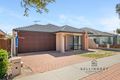 Property photo of 74 Dovedale Street Harrisdale WA 6112