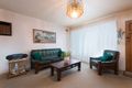 Property photo of 91 Jasmine Crescent Cabramatta NSW 2166