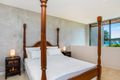 Property photo of 2075 Pittwater Road Bayview NSW 2104