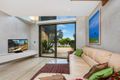 Property photo of 2075 Pittwater Road Bayview NSW 2104