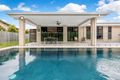 Property photo of 14 Paperbark Place Mudjimba QLD 4564