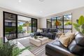 Property photo of 14 Paperbark Place Mudjimba QLD 4564
