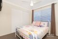 Property photo of 4 Highgrove Court Kurwongbah QLD 4503