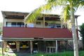 Property photo of 29 Turnbull Street Fennell Bay NSW 2283