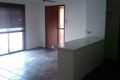 Property photo of 1/14 Wirth Terrace Highland Park QLD 4211