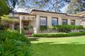 Property photo of 8 Gardiner Street Berwick VIC 3806