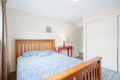 Property photo of 48 Mulloway Circuit Merimbula NSW 2548
