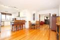 Property photo of 149 Parer Road Airport West VIC 3042