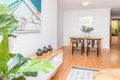Property photo of 2/110 Ewen Street Scarborough WA 6019