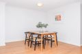 Property photo of 2/110 Ewen Street Scarborough WA 6019