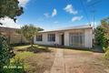 Property photo of 50A-A Schnapper Road Ettalong Beach NSW 2257
