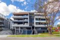 Property photo of 2/33 Cliff Road Epping NSW 2121